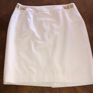 Calvin Klein skirt